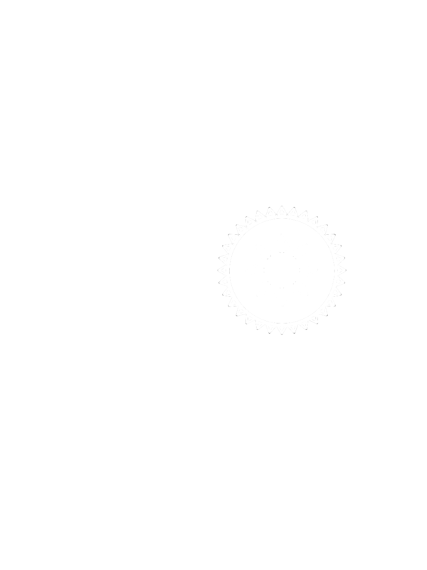 wandelwerk-logo-vertikal-weiss WandelWerk Logo vertikal