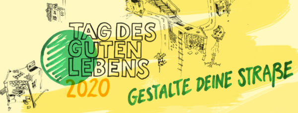 tgdl-strasse