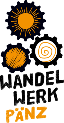 WW-Pänz_Logo_vertikal_RGB