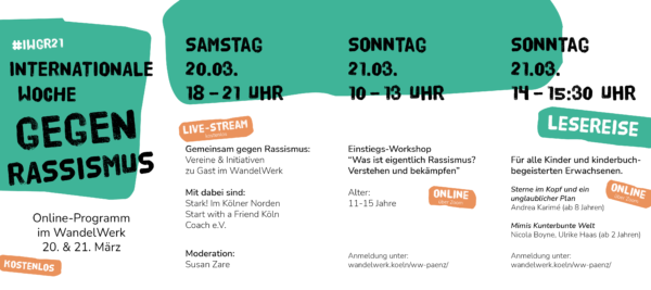 gegenRassismus_Programm_210314__gesamt