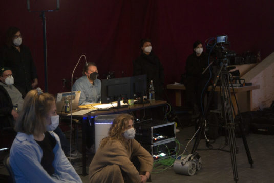 Dreh_Folge0_14