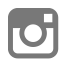 Teil das auf Instagram